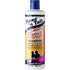 Mane N Tail Color Protect Shampoo by Mane N Tail