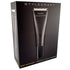 Stylecraft Bush Whacker Personal Groomer by Stylecraft