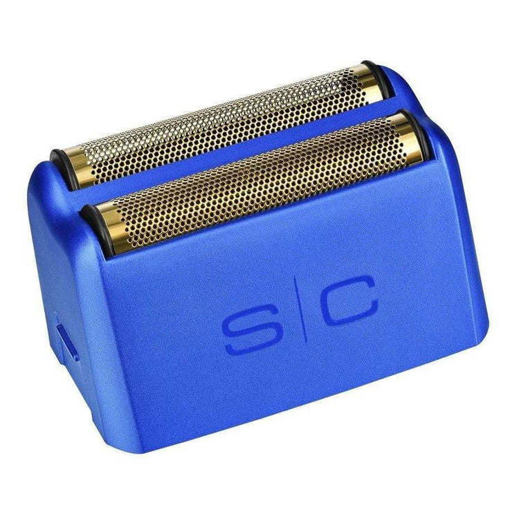 Stylecraft Wireless Prodigy Foil Replacement Blue by Stylecraft