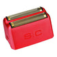 Stylecraft Wireless Prodigy Foil Replacement Red by Stylecraft