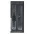 Heat Stroke Corded Beard Styling Hot Brush by Stylecraft