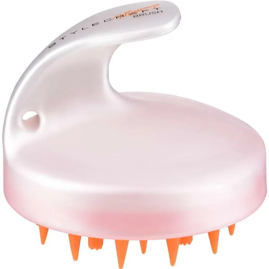 Stylcraft Massage Brush by Stylecraft