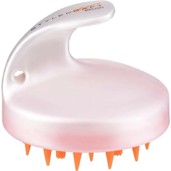 Stylcraft Massage Brush by Stylecraft
