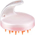 Stylcraft Massage Brush by Stylecraft
