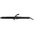 Stylecraft 1 Style Stix XL Curling Iron designed for salon curls, featuring even heat distribution and sleek design.