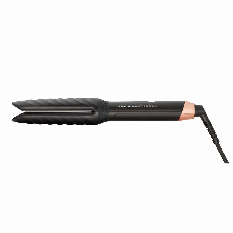 Stylecraft Rosebud Styling Iron White by Stylecraft