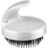 Stylcraft Untangle Smoothing Brush by Stylecraft