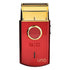 Stylecraft Uno Professional Single Foil Shaver Red by Stylecraft