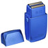 Stylecraft Wireless Prodigy Foil Shaver Blue by Stylecraft