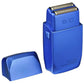 Stylecraft Wireless Prodigy Foil Shaver Blue by Stylecraft