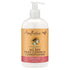 Shea Moisture Papaya Neroli All Day Frizz Control Conditioner for frizz control conditioner, smooths wavy curly hair.