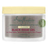 Shea Moisture Jamaican Black Castor Oil Flaxseed Black Edge Gel for sleek hairstyles and long-lasting hold.