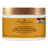 Shea Moisture Raw Shea Butter Deep Moisturizing Leave-In Conditioner by Sheamoisture
