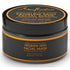 Shea Moisture African Black Soap Facial Mask by Sheamoisture