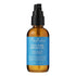 Shea Moisture 100 Percent Pure Argan Oil by Sheamoisture