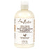 Shea Moisture 100% Virgin Coconut Oil Daily Hydration Shampoo by Sheamoisture