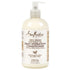 Shea Moisture 100% Virgin Coconut Oil Daily Hydration Conditioner by Sheamoisture