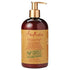 Shea Moisture Manuka Honey & Mafura Oil Intensive Hydration Conditioner bottle for deep moisture and hair nourishment.