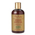 Shea Moisture Manuka Honey Mafura Oil Intensive Hydration Leave-In Milk for intense hydration and detangling.