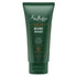 Shea Moisture Men Raw Shea Butter Beard Wash, ideal for men&