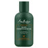 Shea Moisture Men Maracuja Oil Beard Conditioning Oil bottle for smooth and nourished beards.