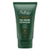 Shea Moisture Men Maracuja Oil Shea Butter Full Beard Detangler for healthy beard care.
