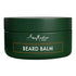 Shea Moisture Men Maracuja Oil Shea Butter Beard Balm container for a smooth and defined beard.