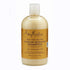 Shea Moisture Raw Shea Butter Moisture Retention Shampoo by Sheamoisture