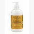 Shea Moisture Raw Shea Butter Restorative Conditioner by Sheamoisture