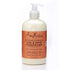 Shea Moisture Coconut Hibiscus Curl Shine Conditioner by Sheamoisture