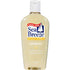 Sea Breeze Astringent Original by SEA BREEZE