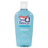 Sea Breeze Astringent Sensitive Skin Care by SEA BREEZE