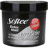 Softee Styling Gel Extrahold by Softee