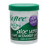 Softee Curl Activator Gel Extra Dry by Softee