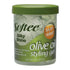 Softee Olive Oil Styling Gel by Softee
