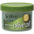 Softee Olive Oil Hairscalp Conditioner by Softee