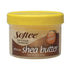 Softee Shea Butter Hairscalp Conditioner by Softee