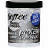 Softee Styling Gel Superclear by Softee