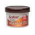 Softee Argan Oil Hair And Scalp Conditioner by Softee