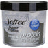 Softee Styling Gel Superclear by Softee
