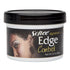 Softee Signature Edge Control by Softee