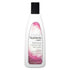 Softee Essential Intense Care by Softee