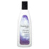 Softee Essential Ultimate Heal by Softee