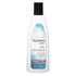 Softee Essential Silk Hydra Fragance Free by Softee