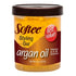 Softee Argan Oil Styling Gel by Softee