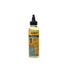 Softee Signature Thickening Growth Oil by Softee