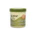 Softee Olive Oil Gel Styling Gel by Softee