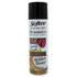 Dry Shampoo Refresh Spray Coconut Crush by Softee