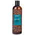 Softee Naturals Pure Shea Creme Cleanser by Softee