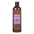 Softee Naturals Pure Shea Creme Conditioner by Softee